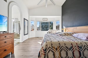 - 24486 E Louisiana Cir-S3001-1-038.jpg