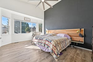 - 24486 E Louisiana Cir-S3001-1-039.jpg