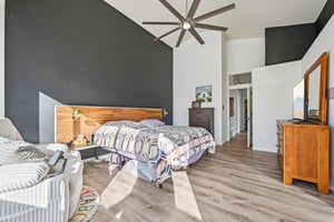 - 24486 E Louisiana Cir-S3001-1-041.jpg