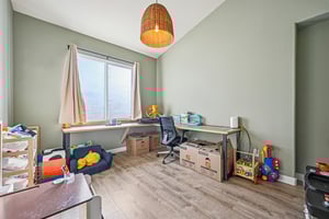 - 24486 E Louisiana Cir-S3001-1-042.jpg