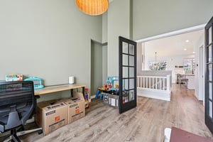 - 24486 E Louisiana Cir-S3001-1-043.jpg