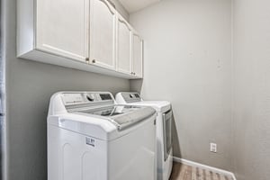 - 24486 E Louisiana Cir-S3001-1-046.jpg