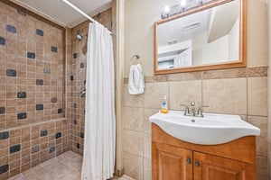 - 24486 E Louisiana Cir-S3001-1-049.jpg