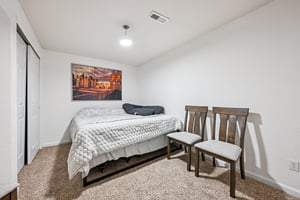 - 24486 E Louisiana Cir-S3001-1-050.jpg