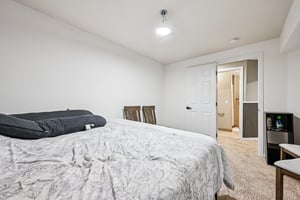 - 24486 E Louisiana Cir-S3001-1-051.jpg