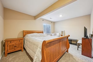 - 24486 E Louisiana Cir-S3001-1-052.jpg