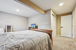 - 24486 E Louisiana Cir-S3001-1-053.jpg