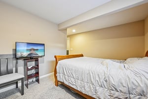 - 24486 E Louisiana Cir-S3001-1-054.jpg