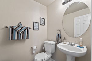  Photo 31