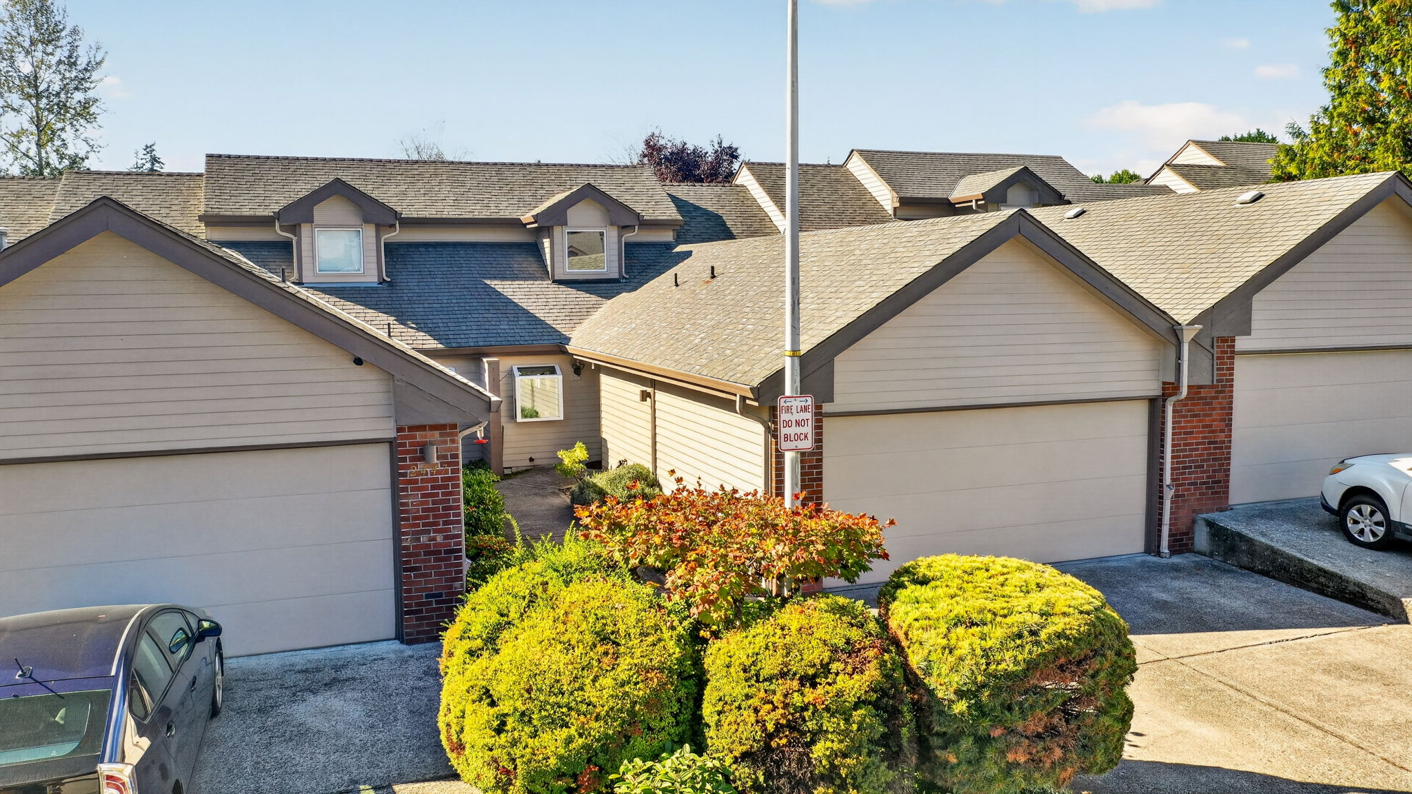  Photo 35