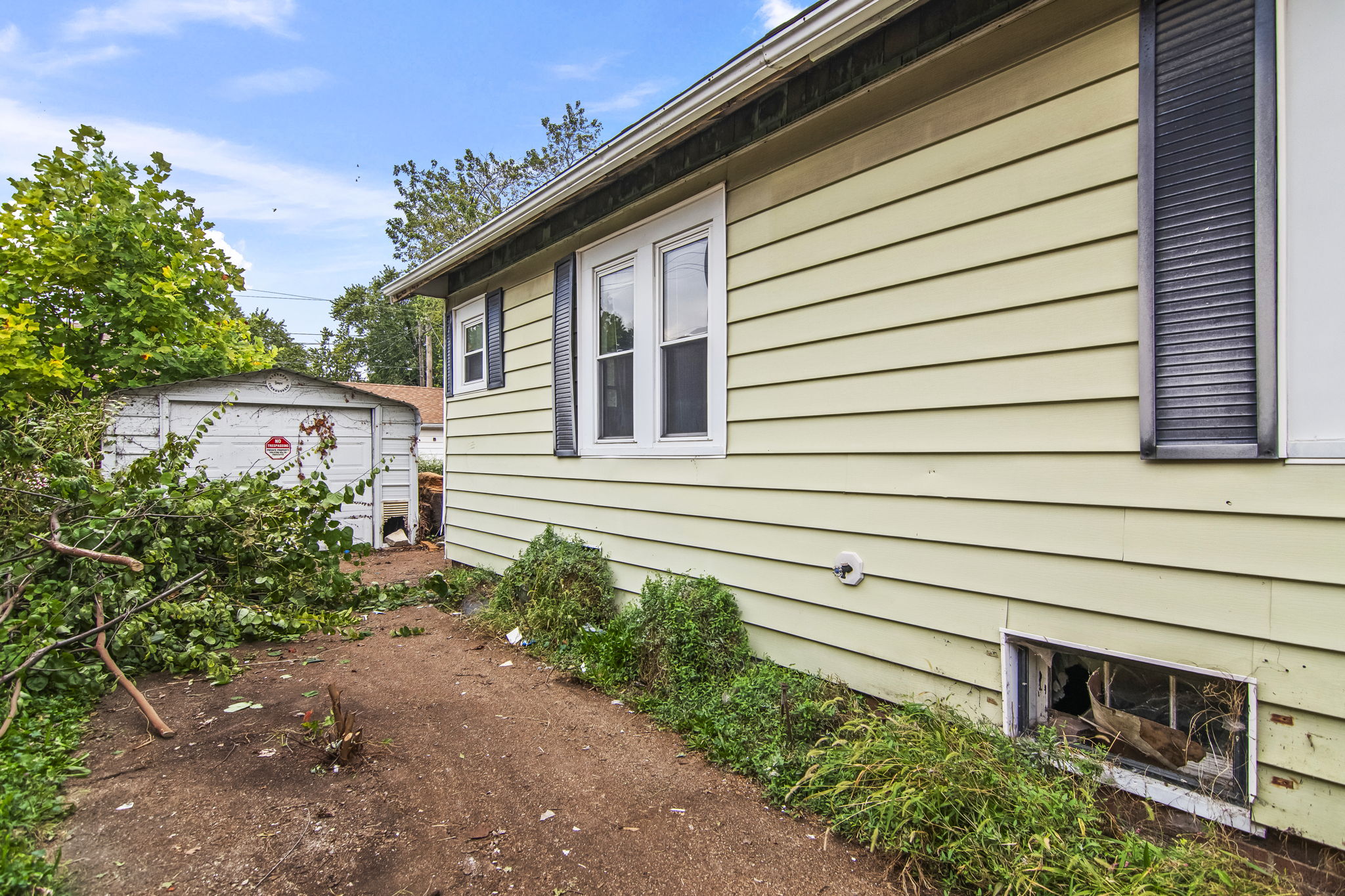 Back of Home 3