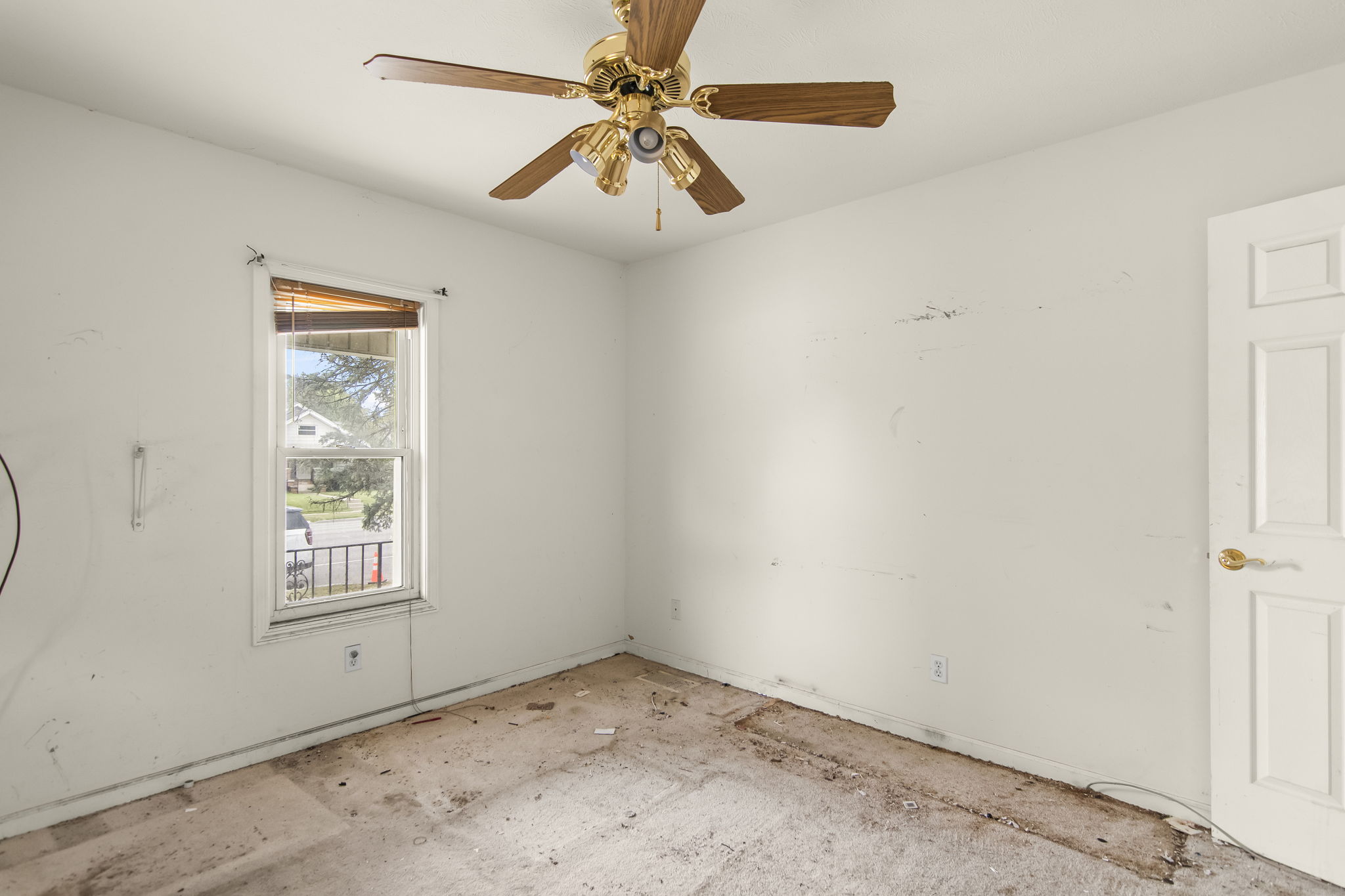 Bedroom 1 3