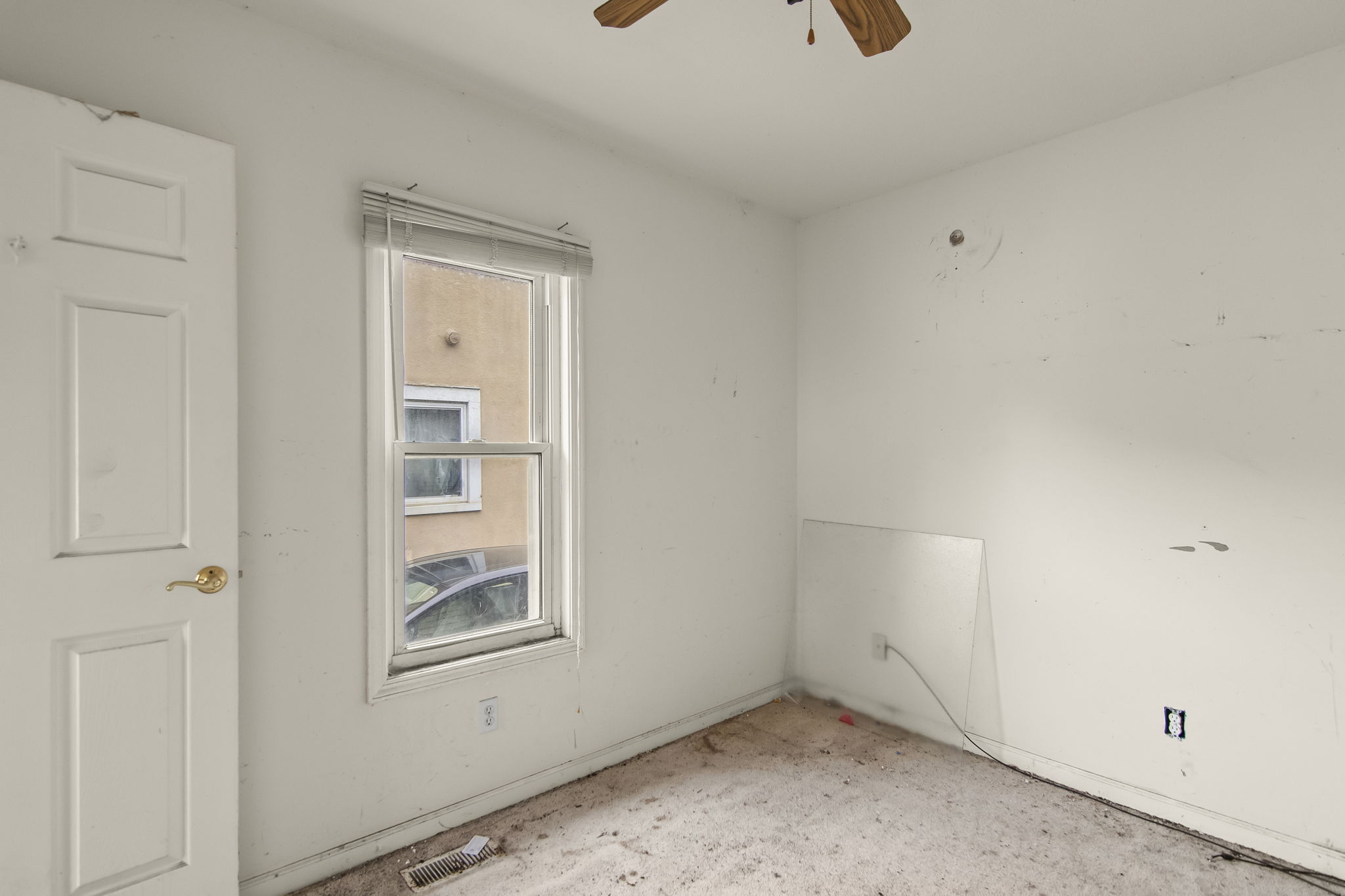 Bedroom 2 3