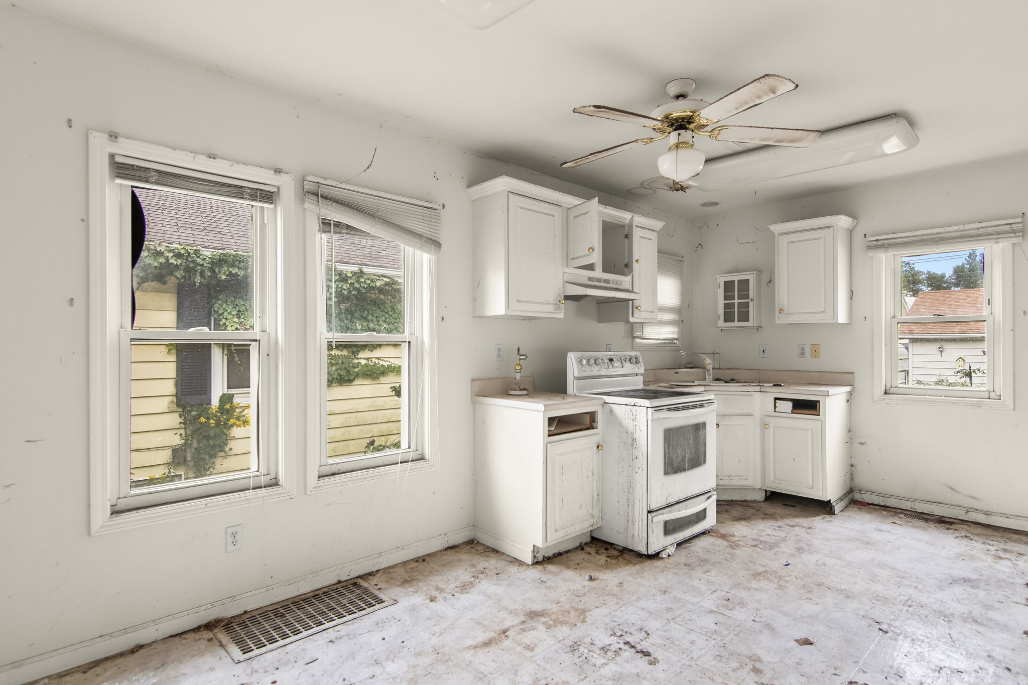 Kitchen 2
