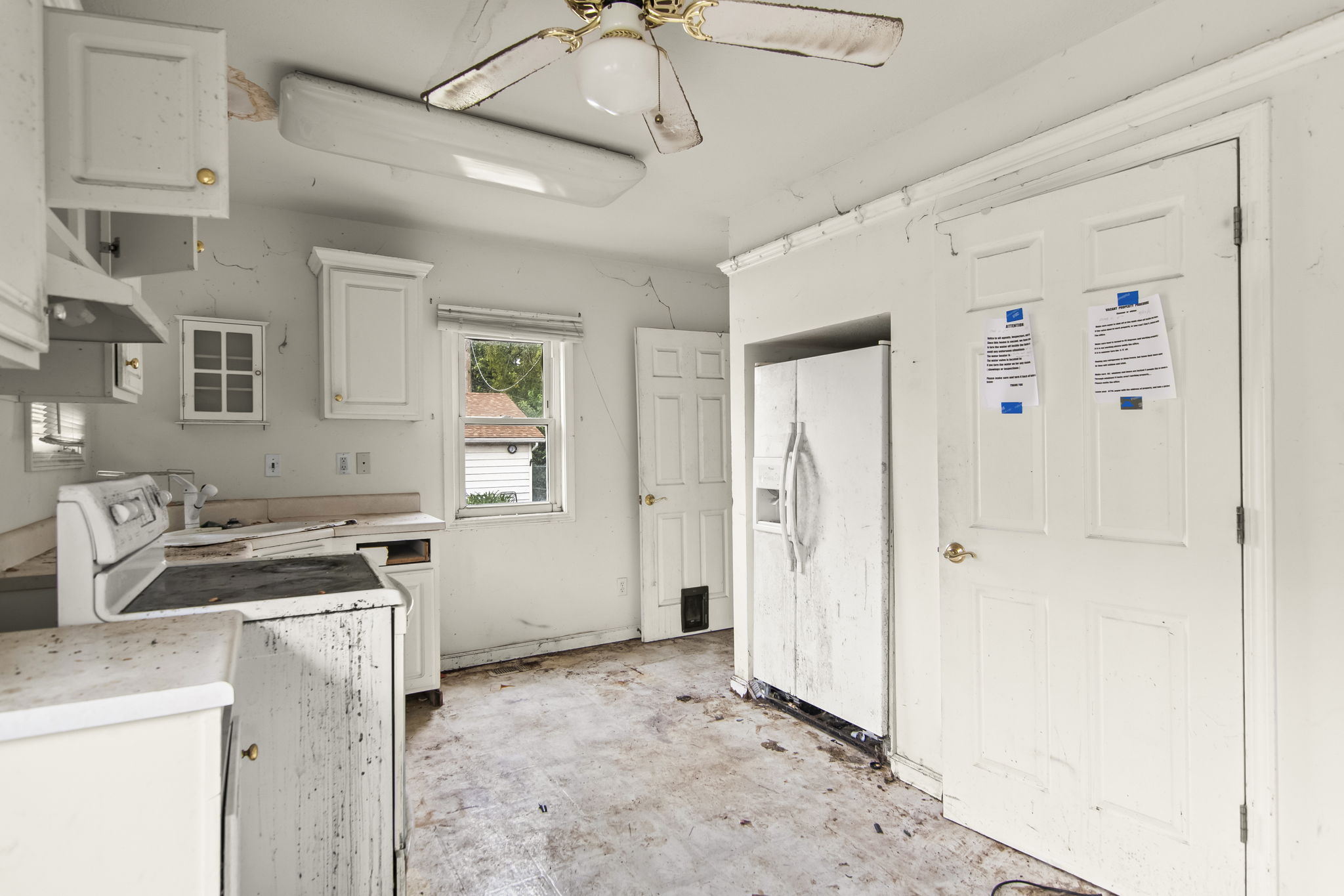 Kitchen 3