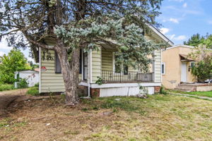 Front of Home 3