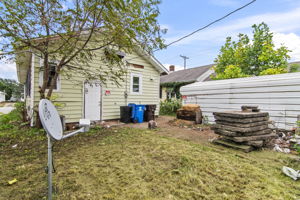 Back of Home 2