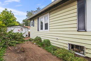 Back of Home 3