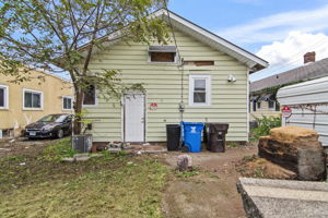 Back of Home4