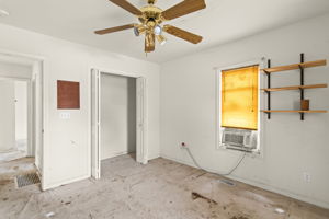 Bedroom 1 2