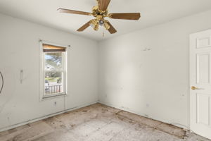 Bedroom 1 3
