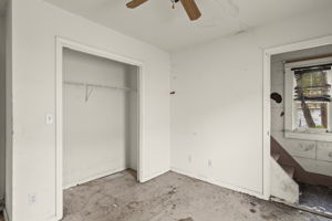 Bedroom 2 2