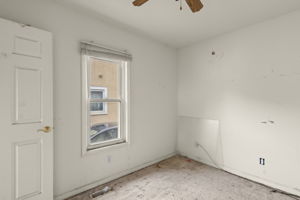 Bedroom 2 3