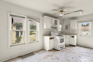 Kitchen 2