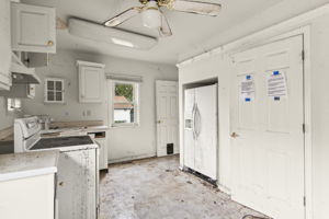 Kitchen 3