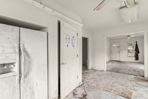 Kitchen 5