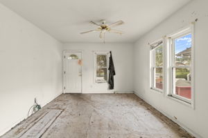Living Room 3