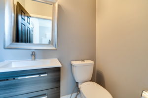  Photo 36