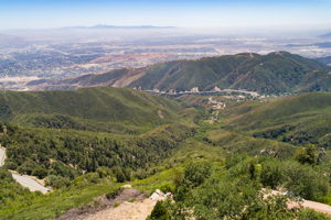  Photo 33