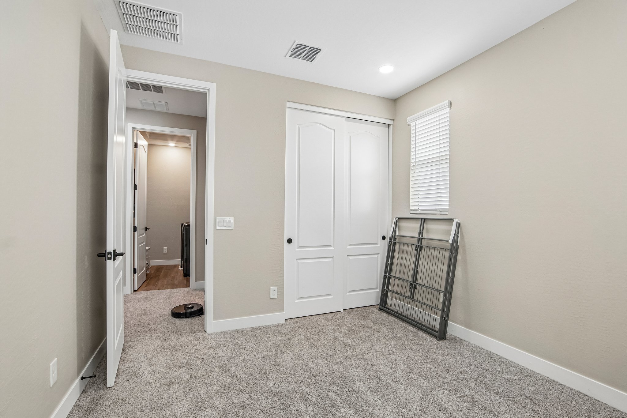 N 142 Dr-S1708-021.jpg