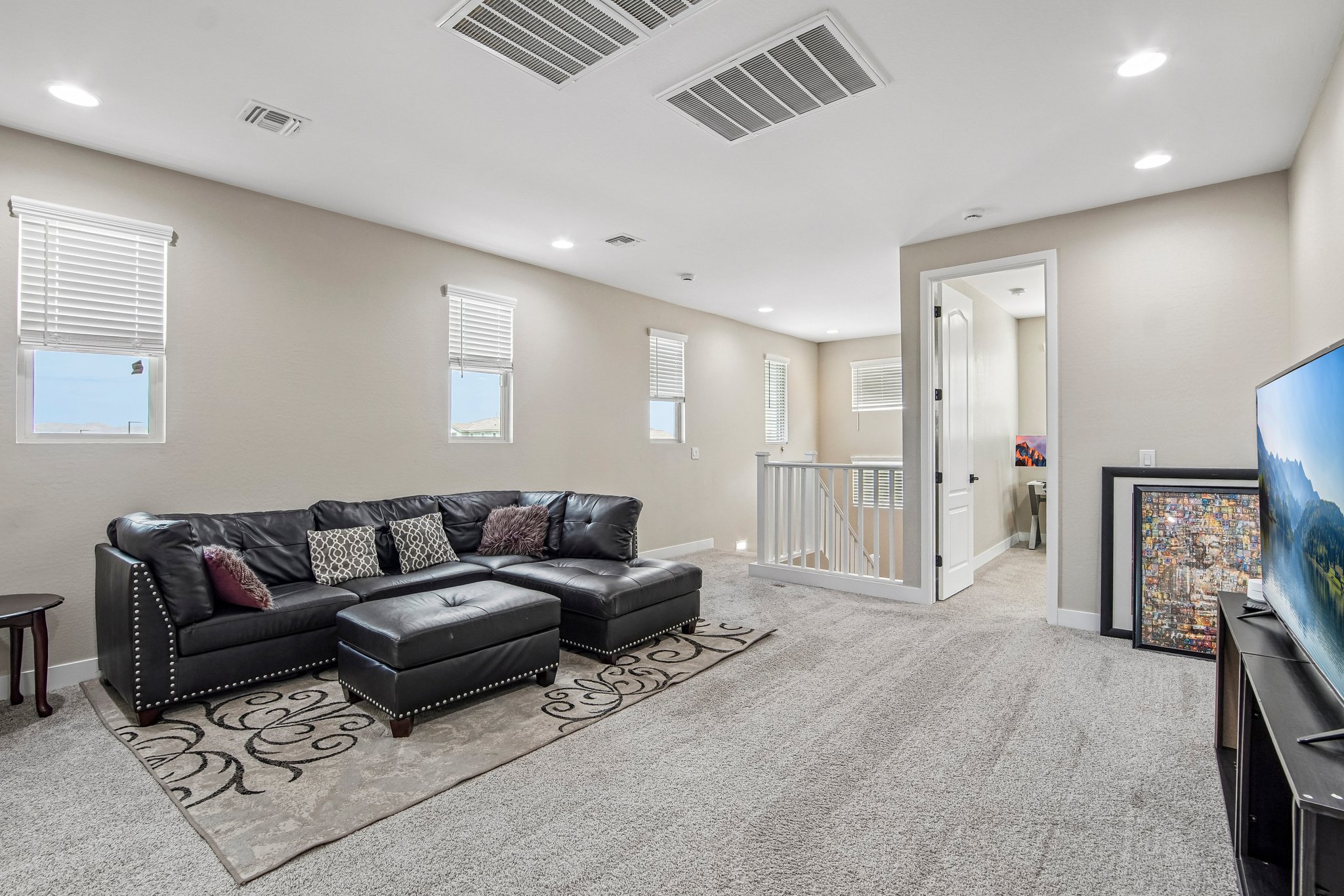 N 142 Dr-S1708-026.jpg
