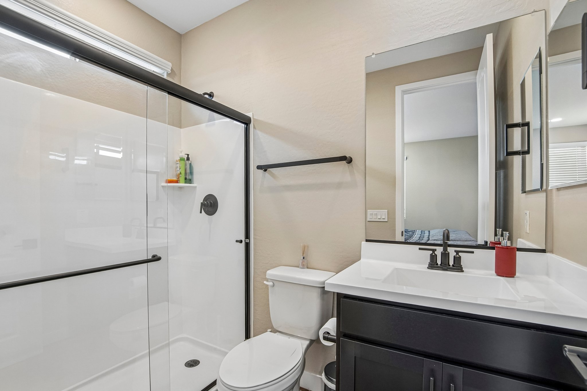 N 142 Dr-S1708-031.jpg
