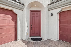 N 142 Dr-S1708-003.jpg