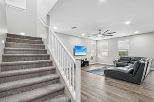 N 142 Dr-S1708-004.jpg