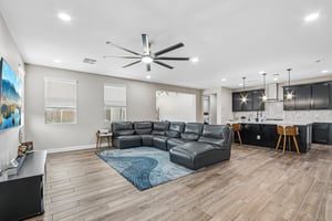 N 142 Dr-S1708-006.jpg