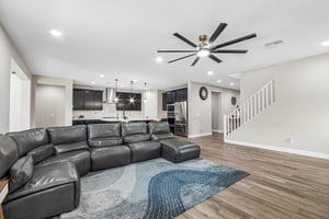N 142 Dr-S1708-007.jpg