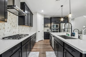 N 142 Dr-S1708-010.jpg