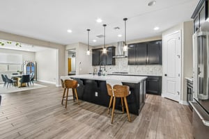 N 142 Dr-S1708-011.jpg
