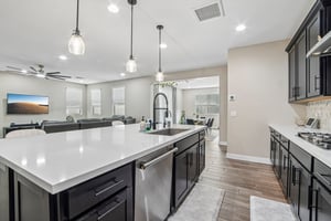 N 142 Dr-S1708-012.jpg