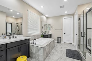 N 142 Dr-S1708-013.jpg