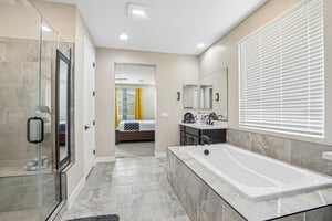 N 142 Dr-S1708-014.jpg