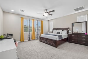 N 142 Dr-S1708-015.jpg