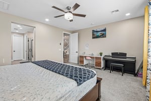 N 142 Dr-S1708-016.jpg