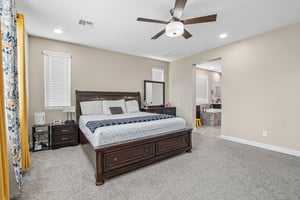 N 142 Dr-S1708-017.jpg