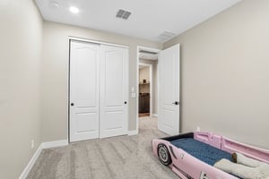 N 142 Dr-S1708-019.jpg