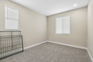 N 142 Dr-S1708-020.jpg